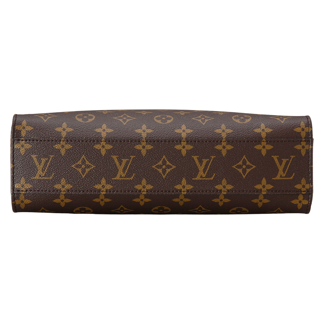 LOUIS VUITTON(USED)루이비통 삭플라 PM