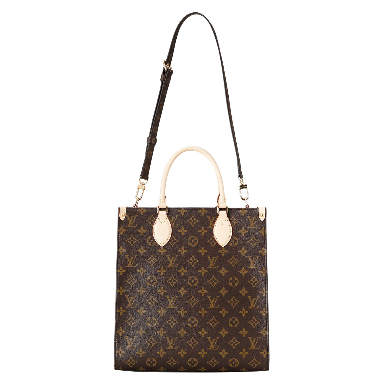 LOUIS VUITTON(USED)루이비통 삭플라 PM