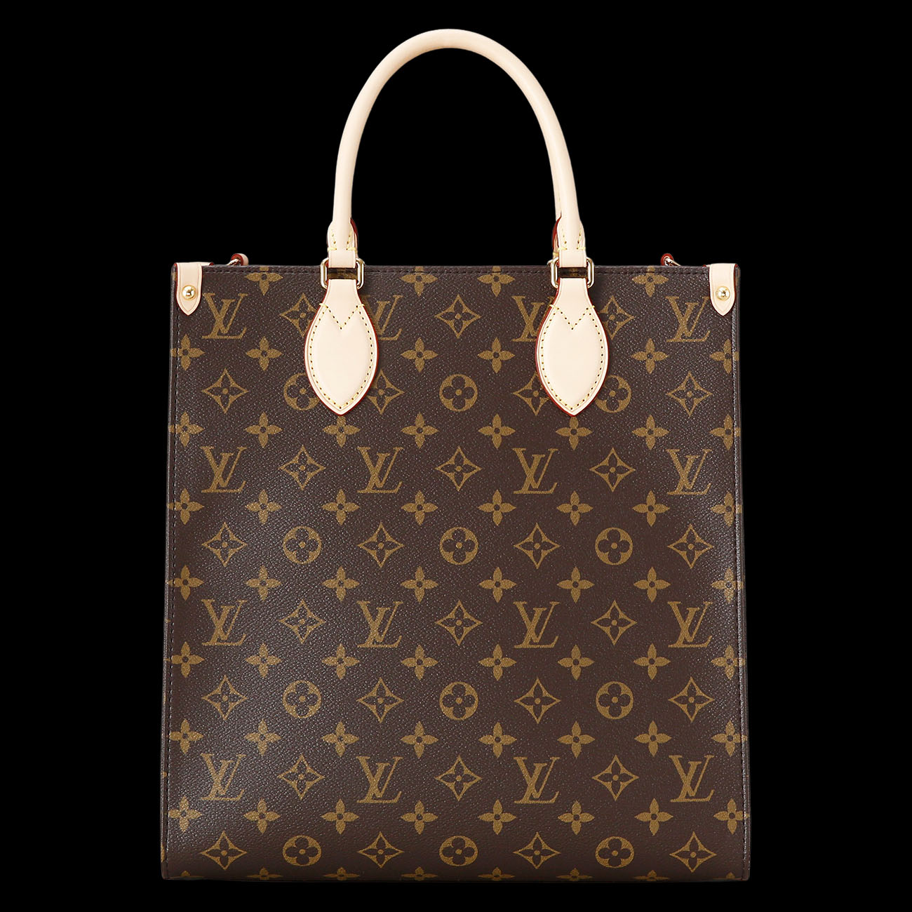 LOUIS VUITTON(USED)루이비통 삭플라 PM