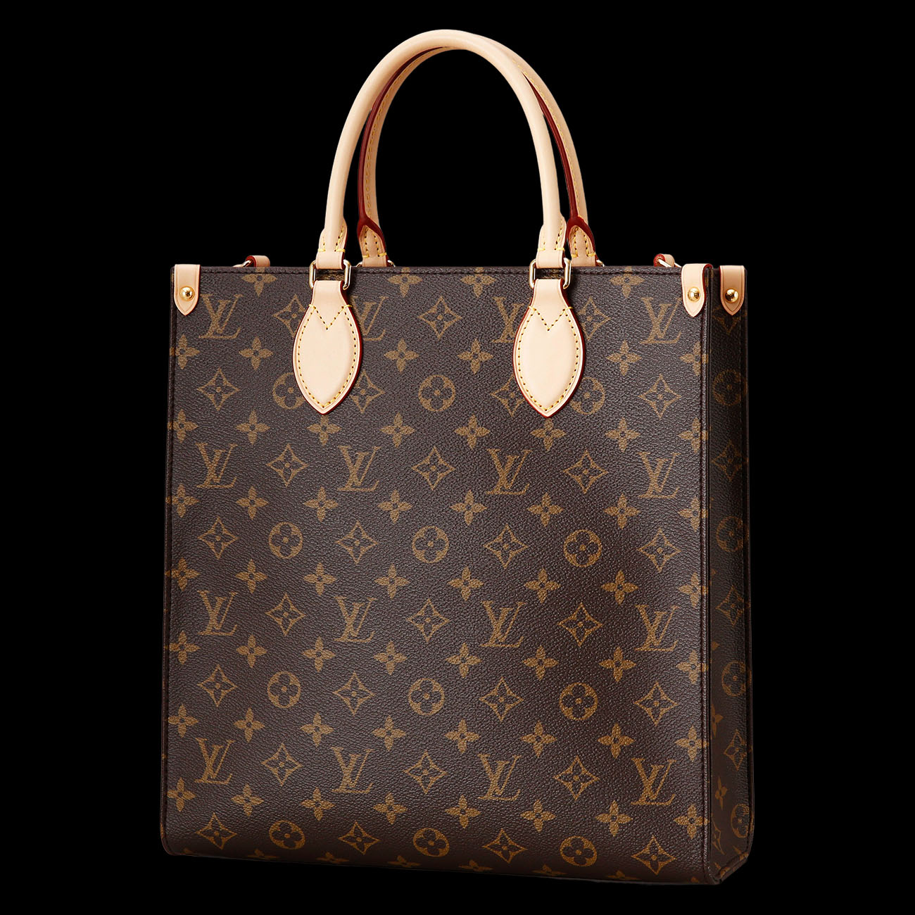 LOUIS VUITTON(USED)루이비통 삭플라 PM
