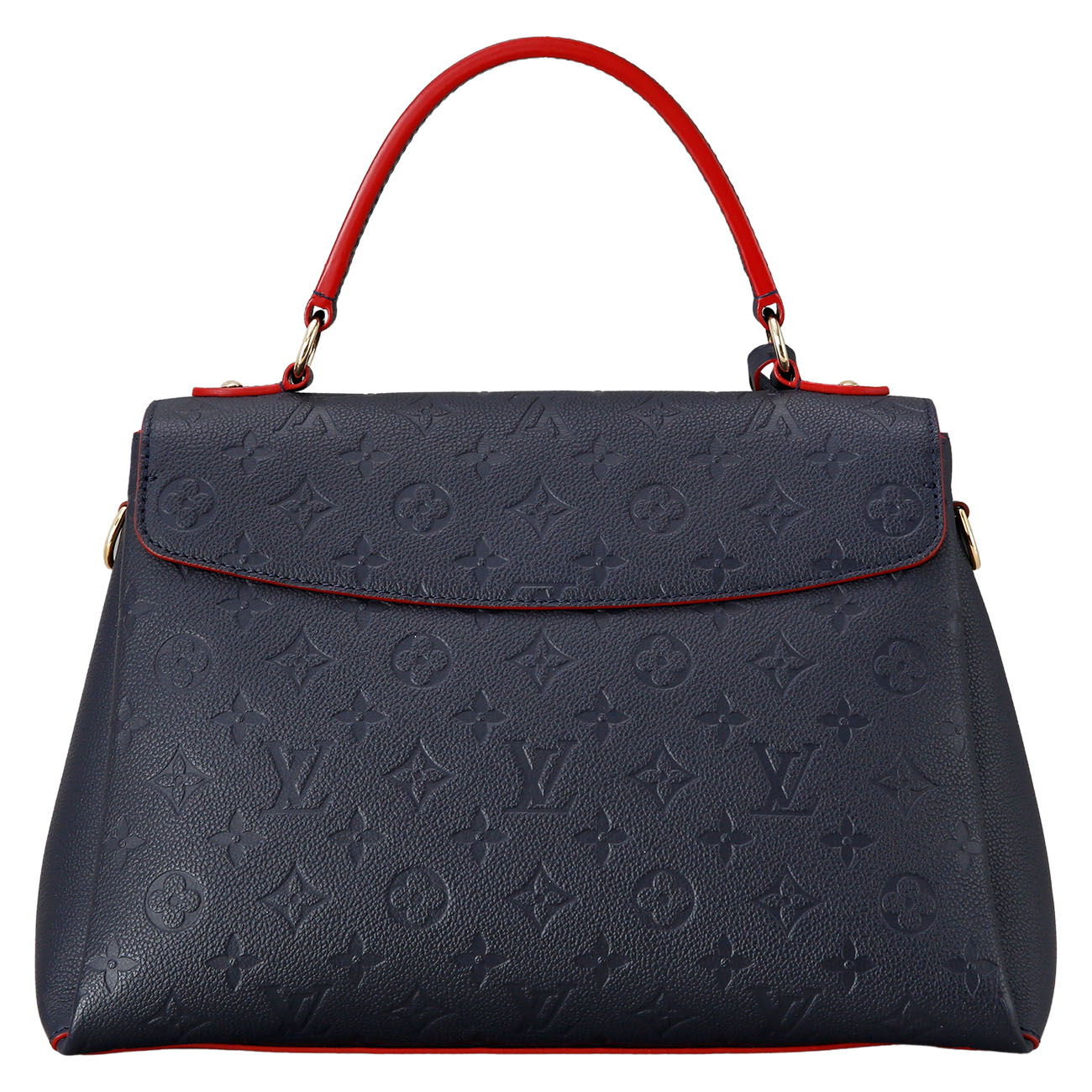 LOUIS VUITTON(USED)루이비통 앙프렝트 조르주MM