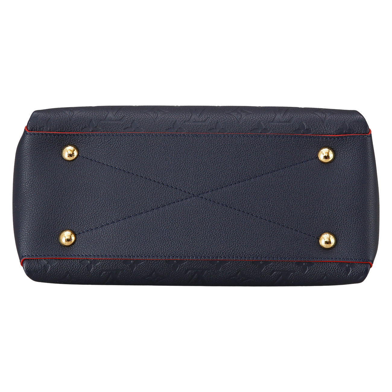LOUIS VUITTON(USED)루이비통 앙프렝트 조르주MM