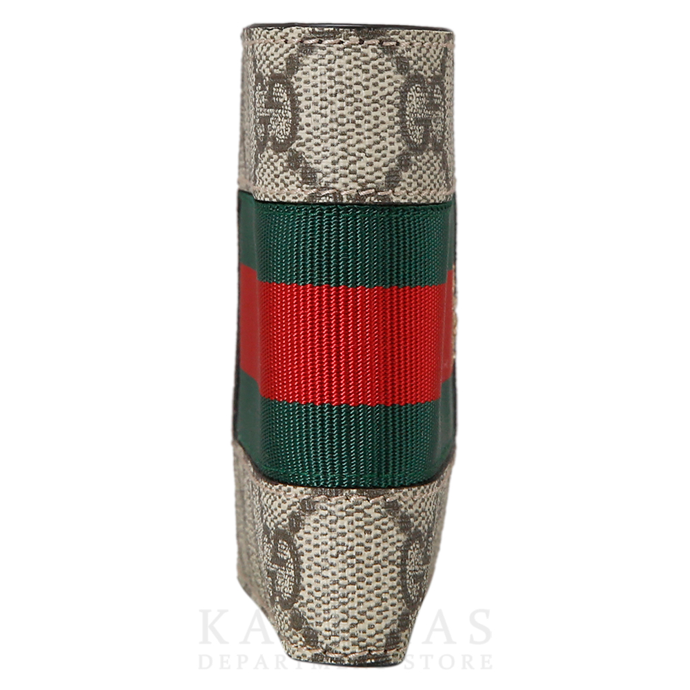 GUCCI(USED) 구찌 GG 웹 지갑