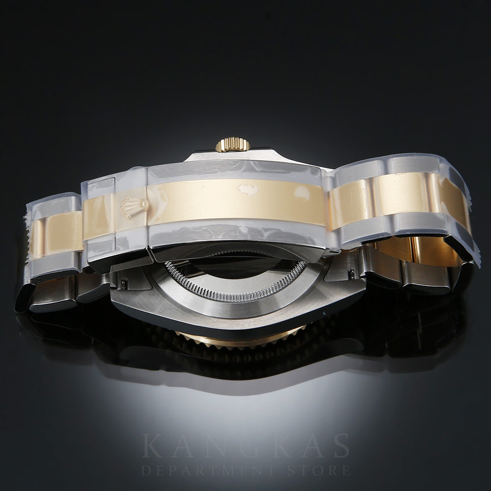 ROLEX(USED)로렉스 서브마리너 126613LN