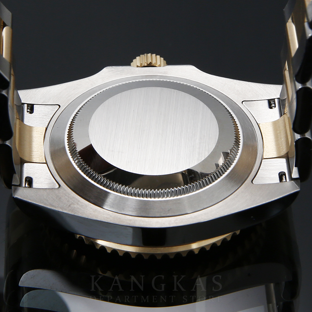 ROLEX(USED)로렉스 서브마리너 126613LN
