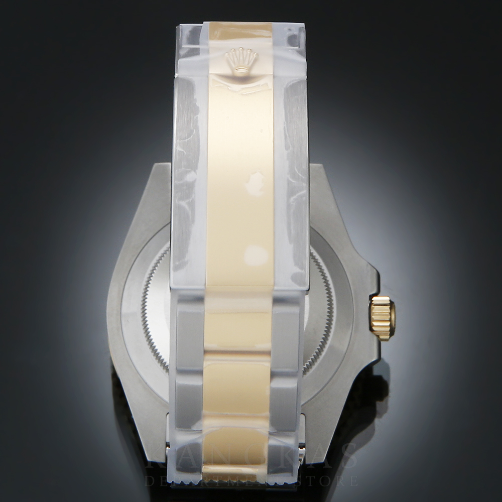ROLEX(USED)로렉스 서브마리너 126613LN