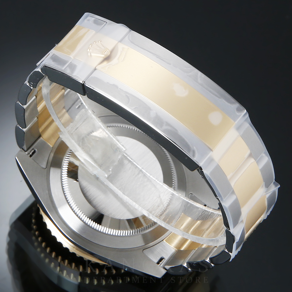 ROLEX(USED)로렉스 서브마리너 126613LN