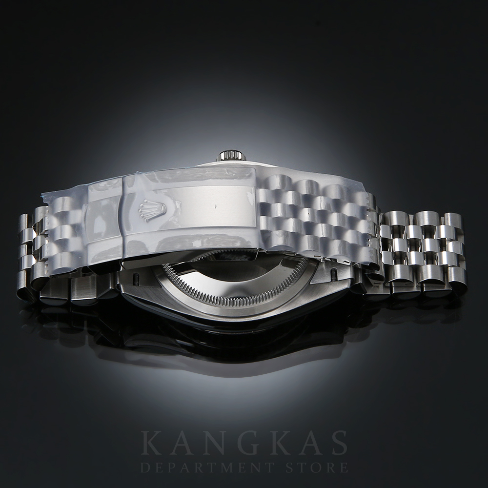 ROLEX(NEW)로렉스 데이져스트 126234 (새상품) NEW PRODUCT