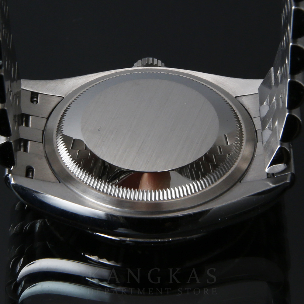 ROLEX(NEW)로렉스 데이져스트 126234 (새상품) NEW PRODUCT
