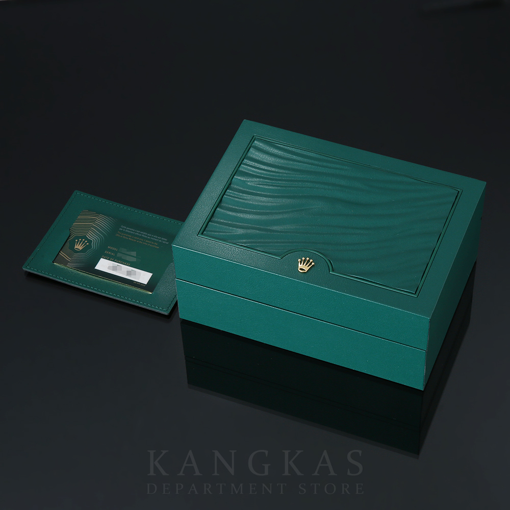 ROLEX(NEW)로렉스 데이져스트 126234 (새상품) NEW PRODUCT