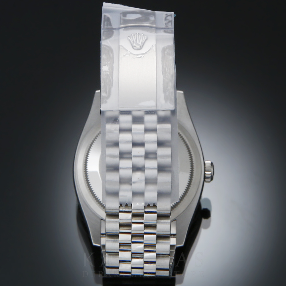 ROLEX(NEW)로렉스 데이져스트 126234 (새상품) NEW PRODUCT