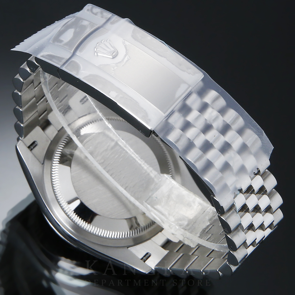 ROLEX(NEW)로렉스 데이져스트 126234 (새상품) NEW PRODUCT