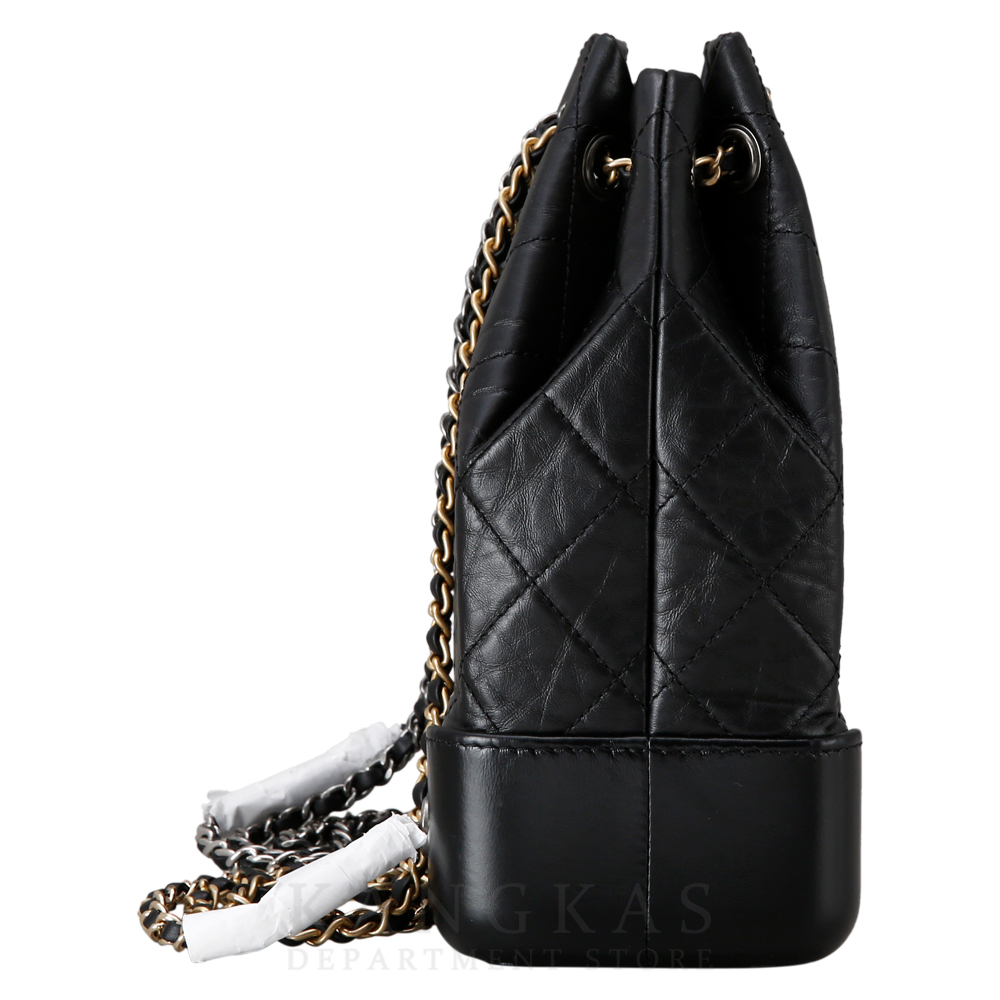 CHANEL 샤넬 가브리엘 백팩 (새상품) NEW PRODUCT