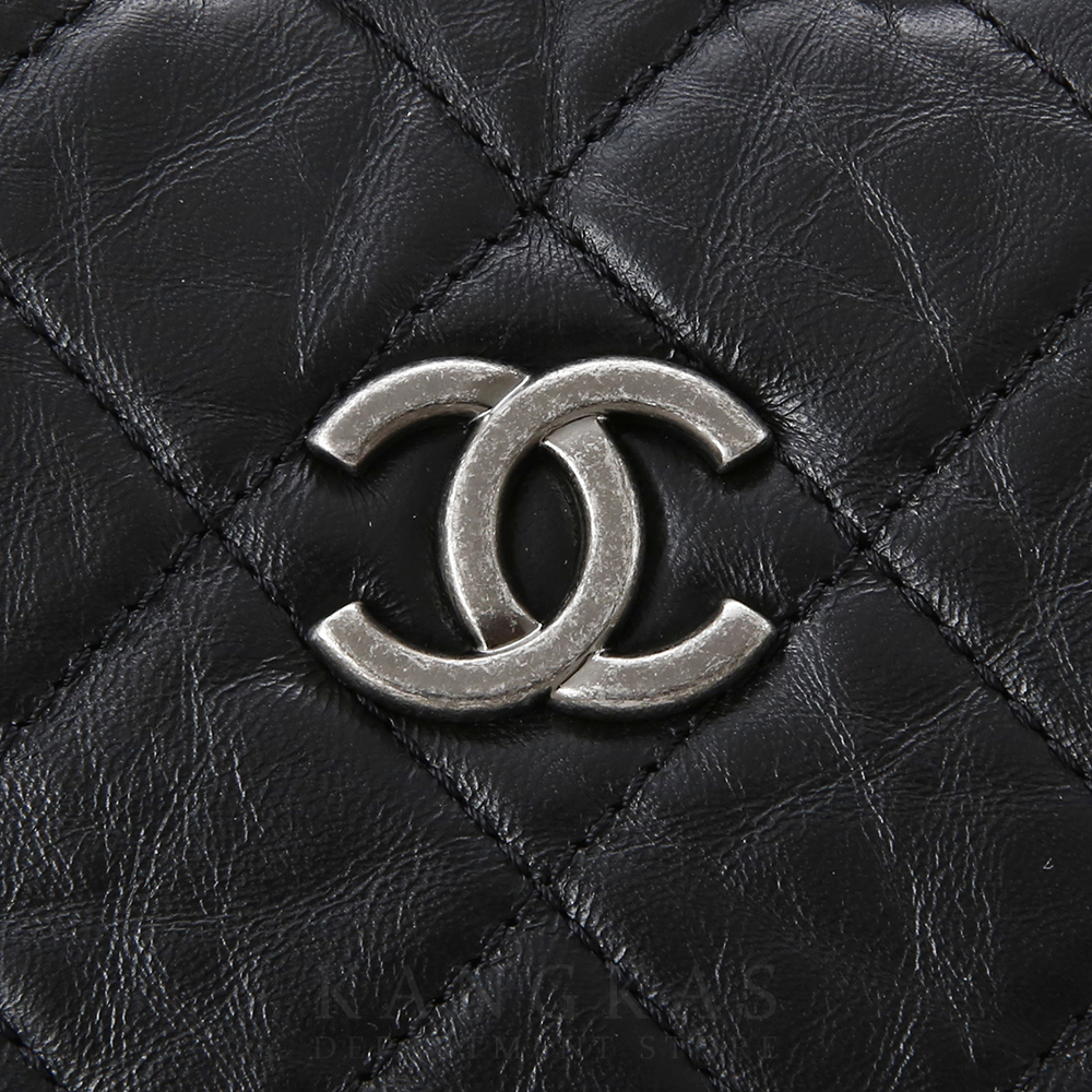 CHANEL 샤넬 가브리엘 백팩 (새상품) NEW PRODUCT