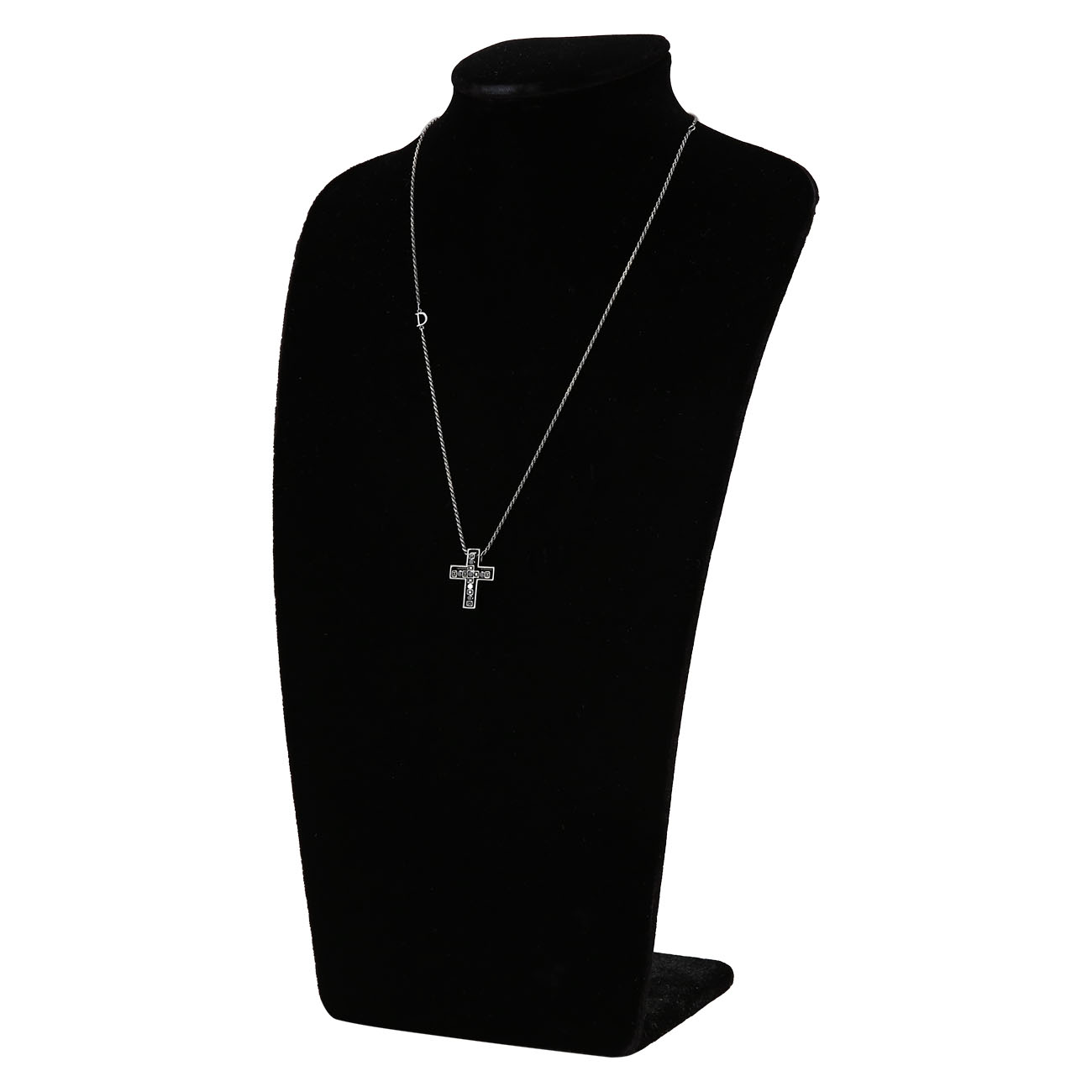 Damiani (USED)다미아니 벨에포크 다이아 네크리스