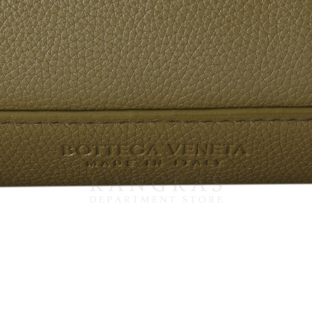 BOTTEGA VENETA(USED)보테가베네타 아르코 토트백