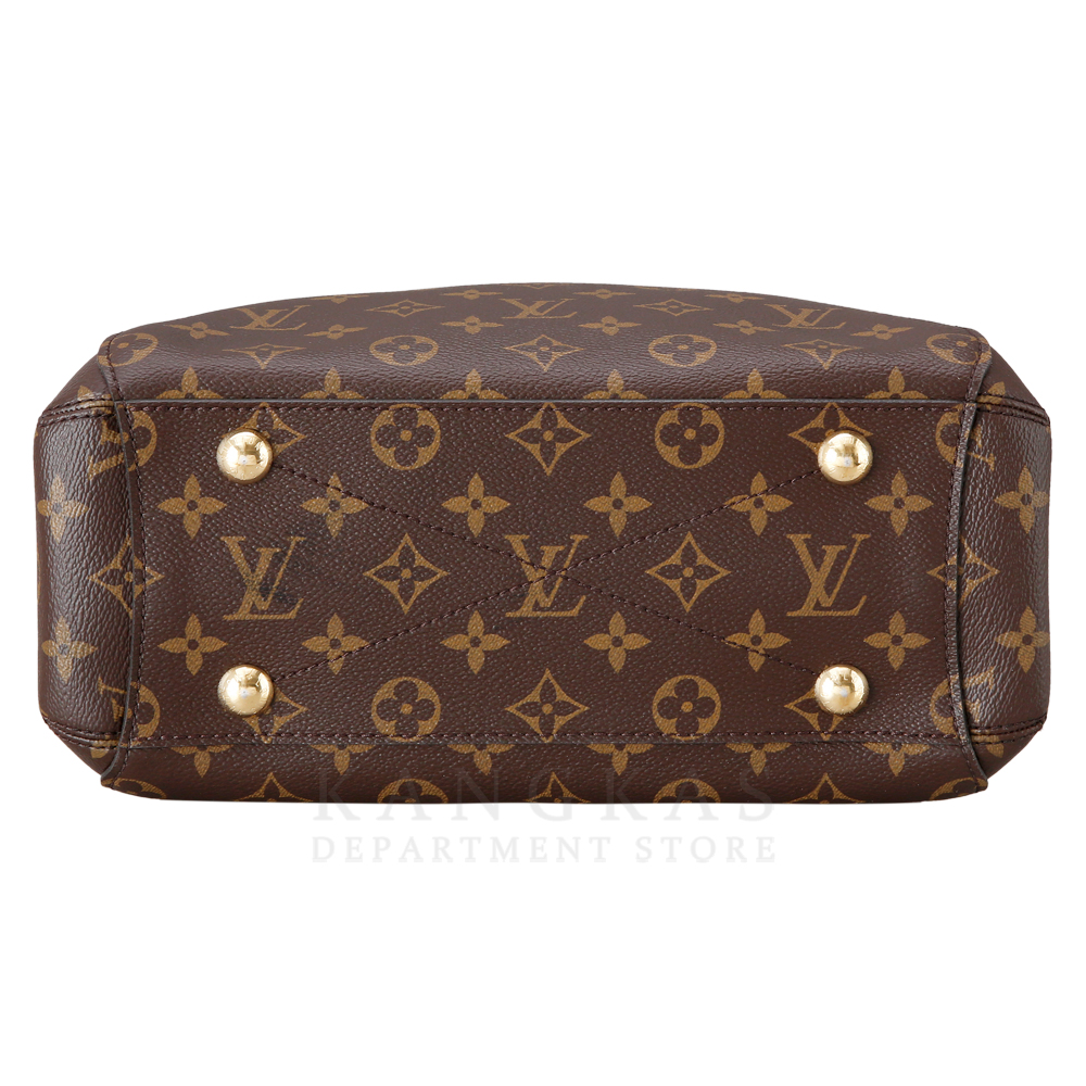 LOUIS VUITTON(USED)루이비통 모노그램 몽테뉴BB