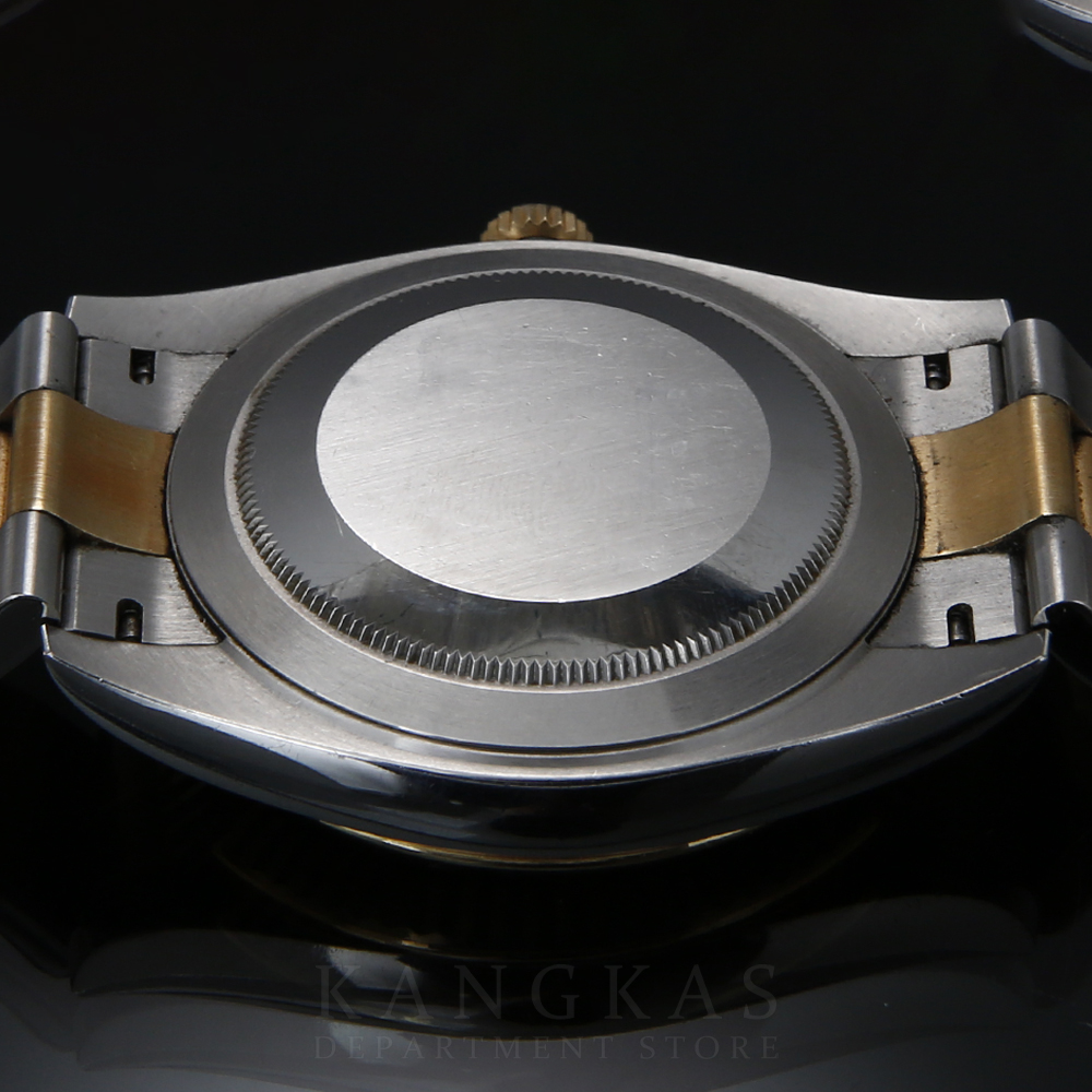ROLEX(USED)로렉스 데이저스트 126333