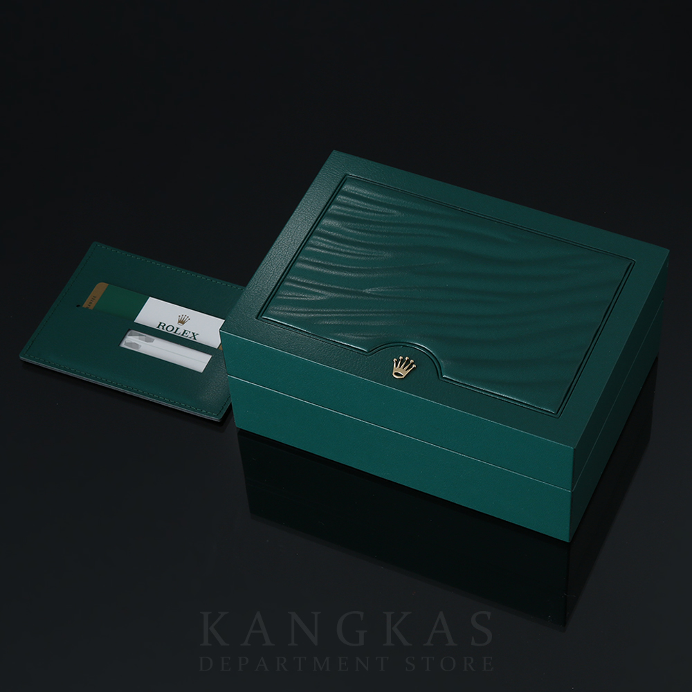 ROLEX(USED)로렉스 데이저스트 126333
