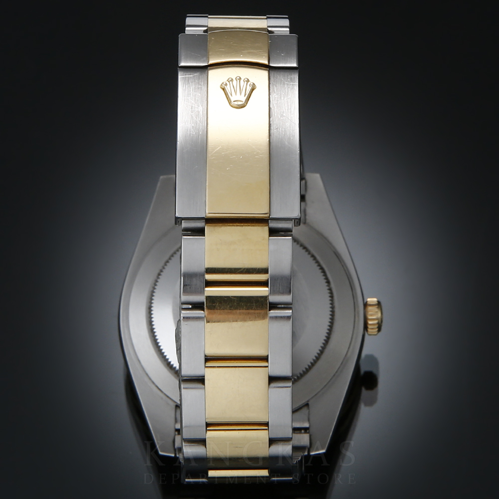 ROLEX(USED)로렉스 데이저스트 126333