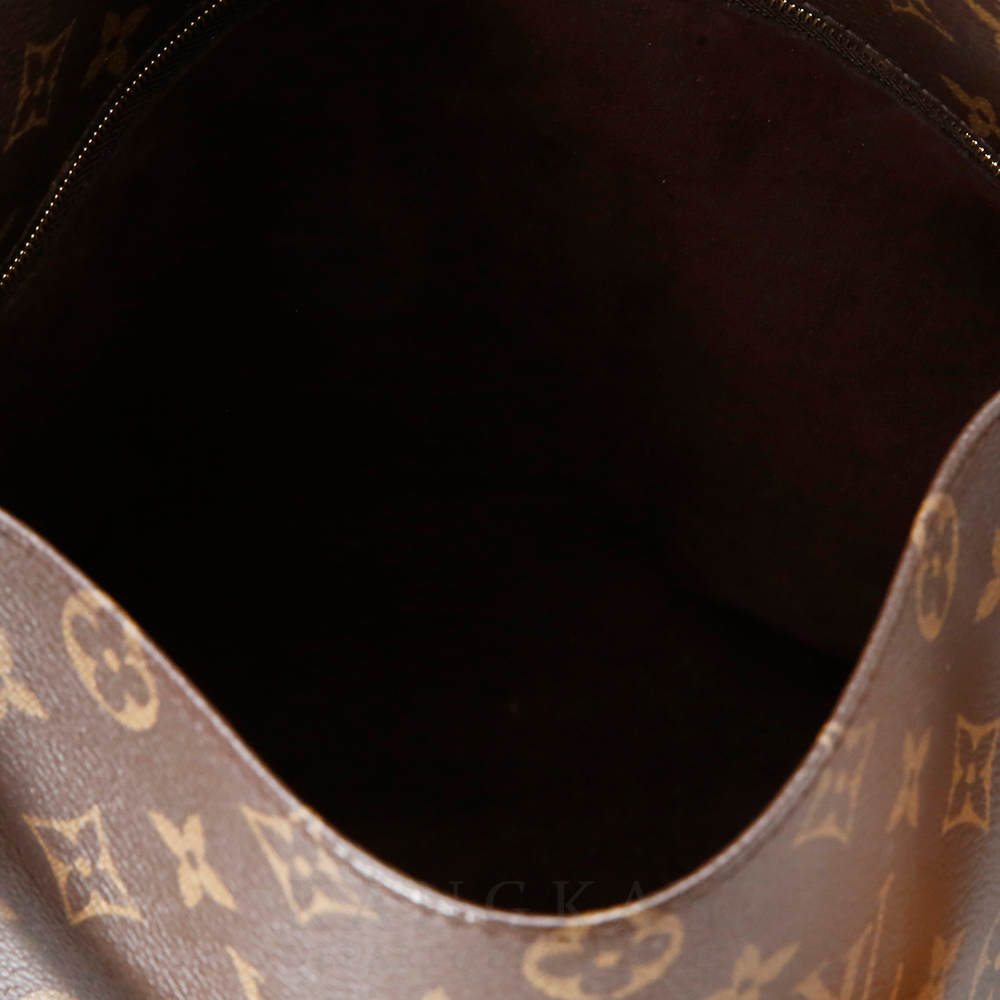 LOUIS VUITTON(USED)루이비통 모노그램 메티스