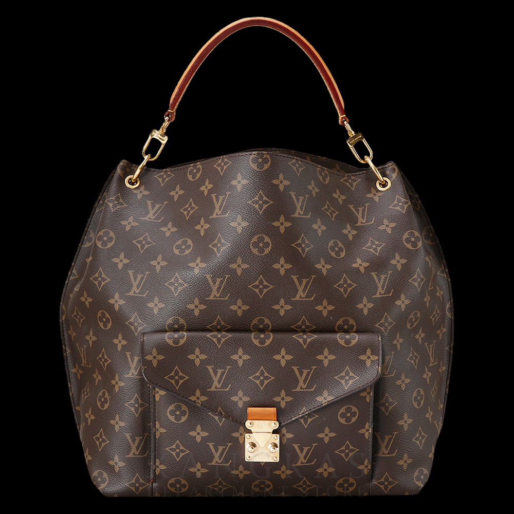 LOUIS VUITTON(USED)루이비통 모노그램 메티스