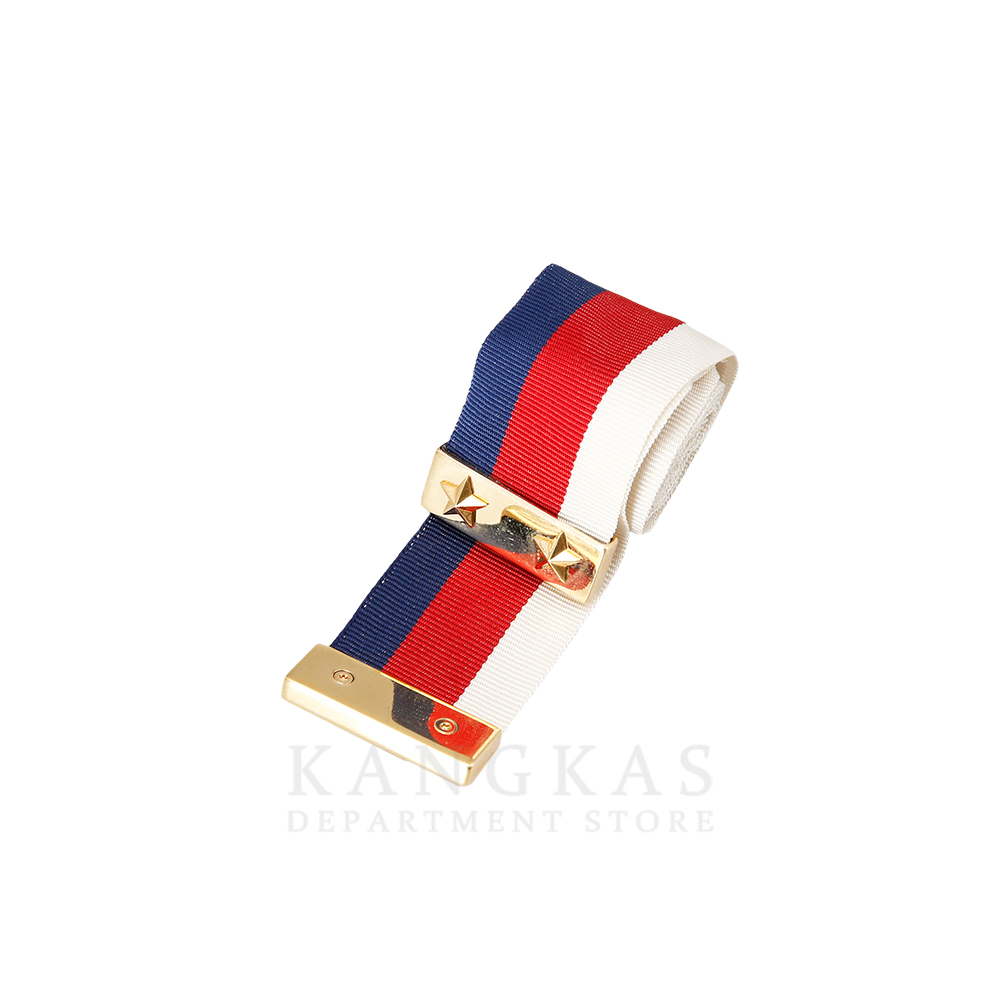 GUCCI(USED)구찌 431666 실비 미니 숄더백