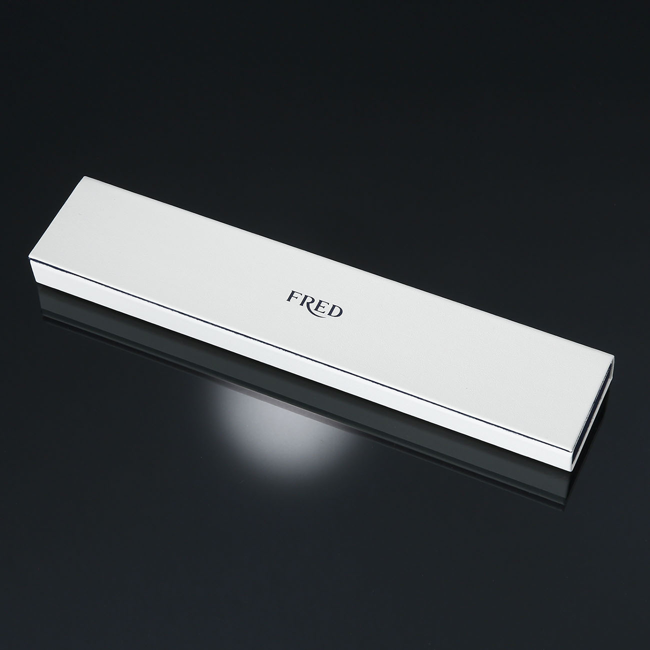 FRED(USED)프레드 포스텐 브레이슬릿