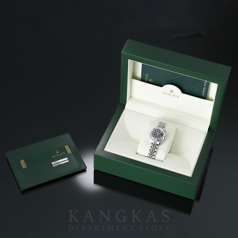 ROLEX(USED)로렉스 데이저스트 179174