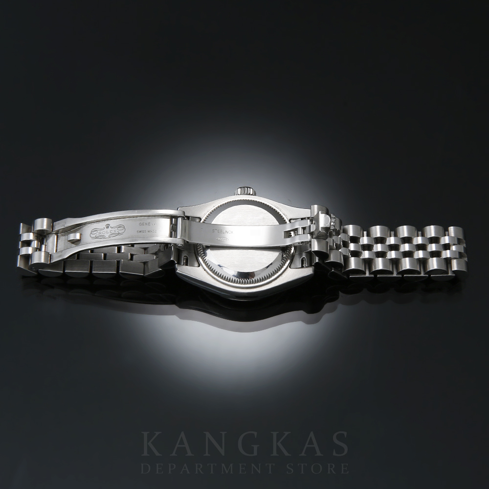 ROLEX(USED)로렉스 데이저스트 179174