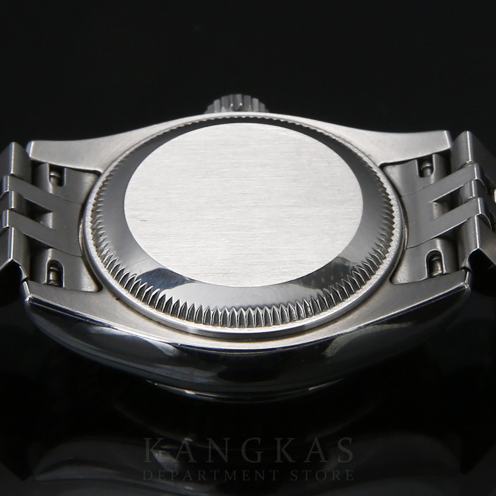ROLEX(USED)로렉스 데이저스트 179174