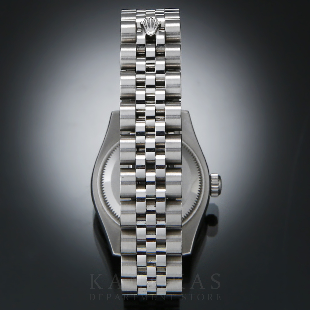 ROLEX(USED)로렉스 데이저스트 179174