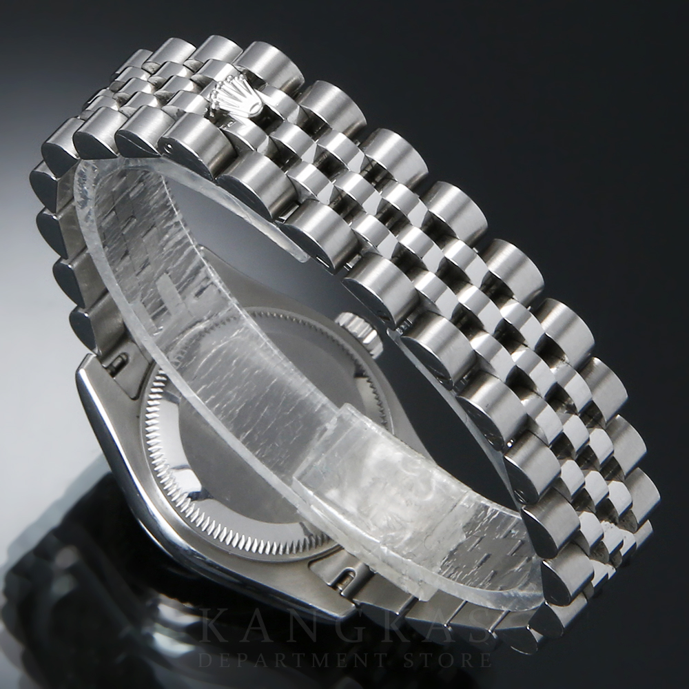 ROLEX(USED)로렉스 데이저스트 179174
