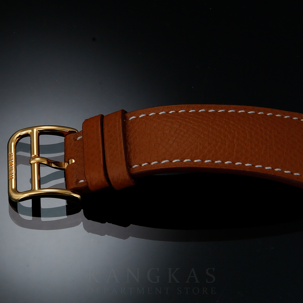 HERMES(USED)에르메스 H아워