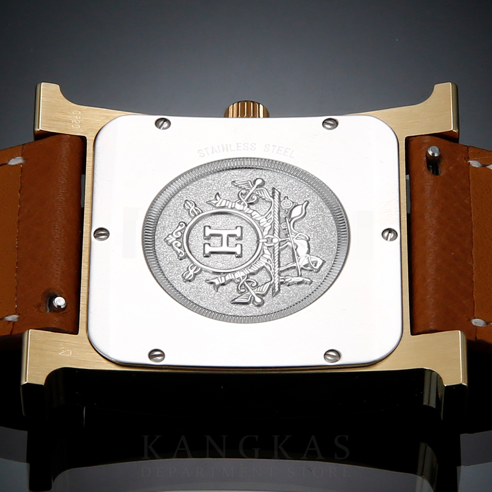 HERMES(USED)에르메스 H아워