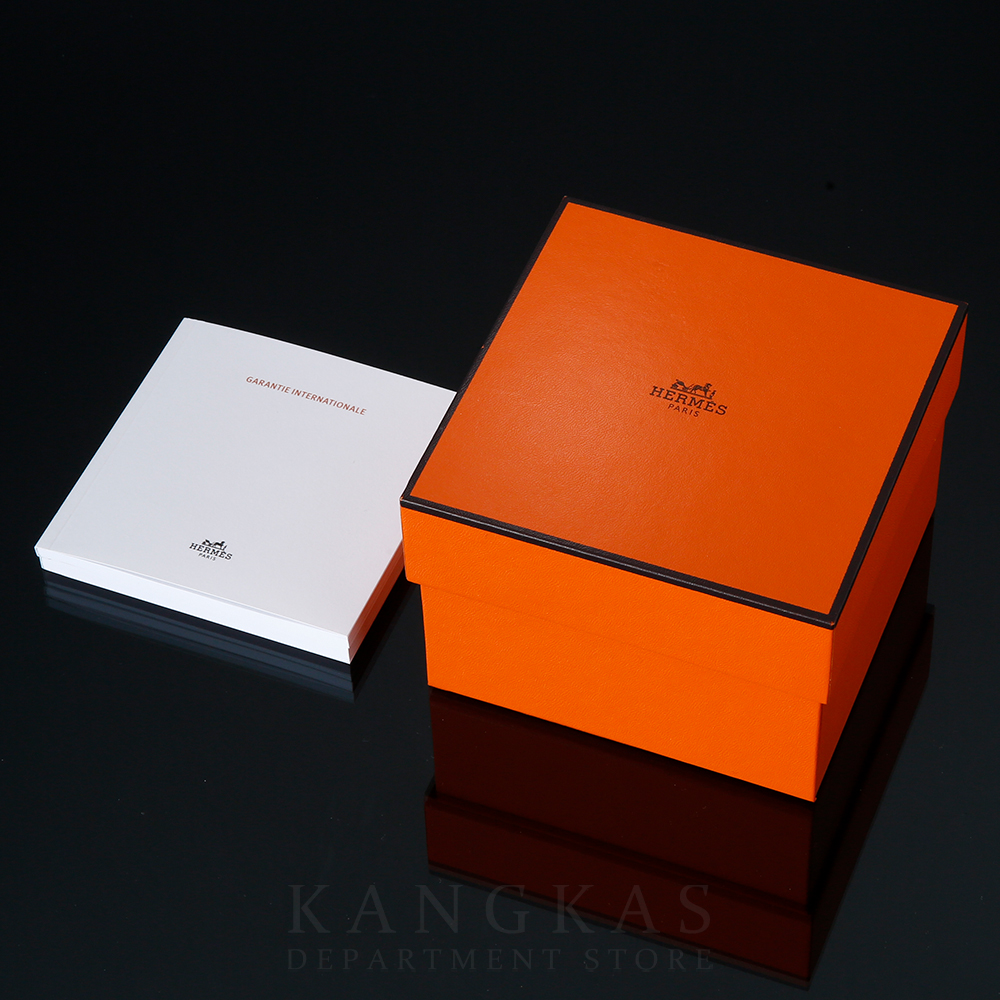 HERMES(USED)에르메스 H아워