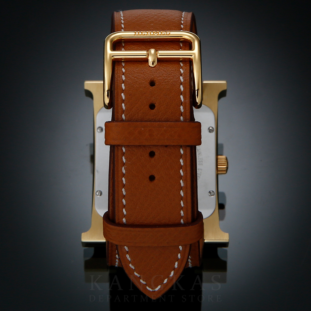 HERMES(USED)에르메스 H아워