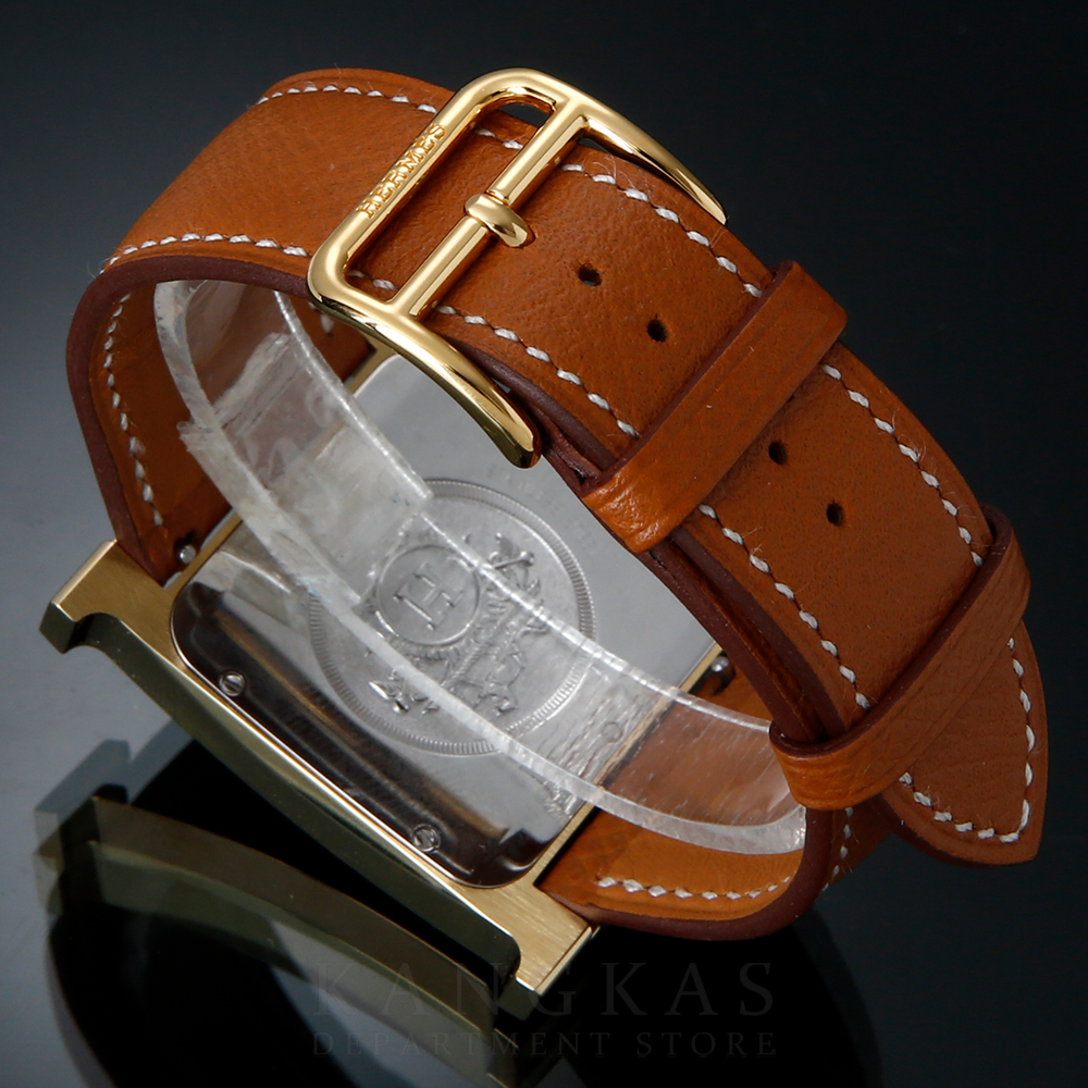 HERMES(USED)에르메스 H아워