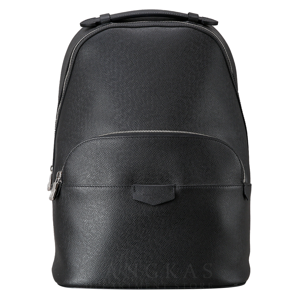LOUIS VUITTON(USED) 루이비통 안톤 백팩