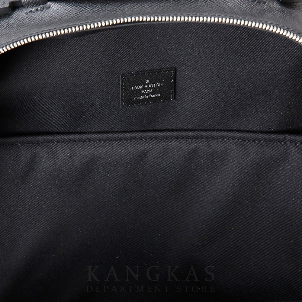 LOUIS VUITTON(USED) 루이비통 안톤 백팩