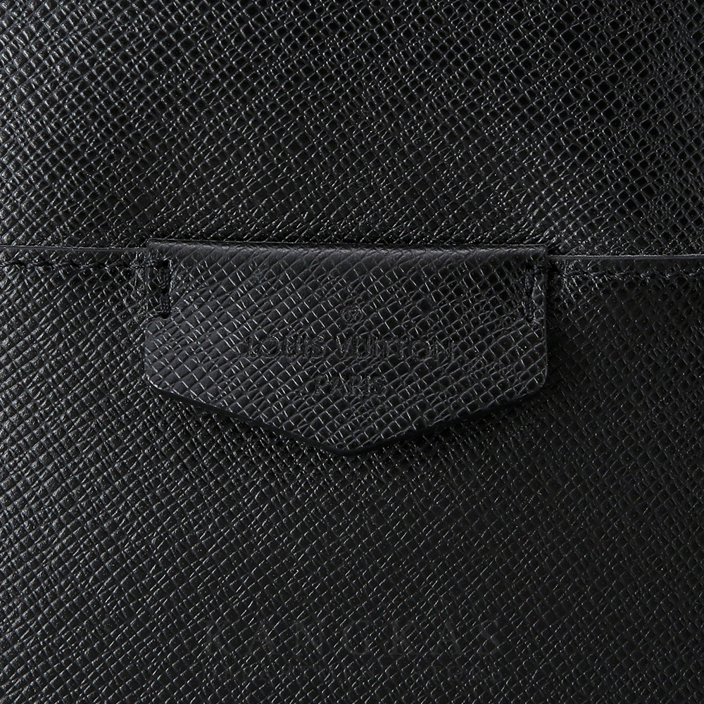 LOUIS VUITTON(USED) 루이비통 안톤 백팩