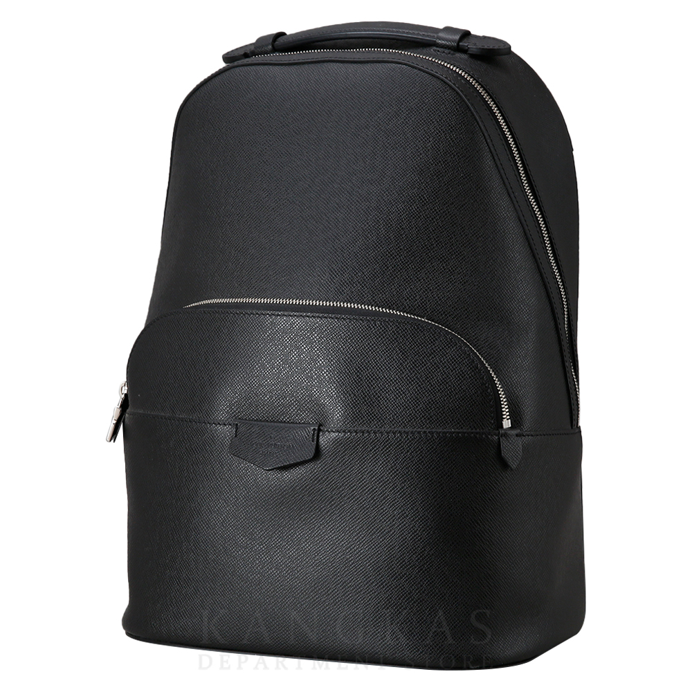 LOUIS VUITTON(USED) 루이비통 안톤 백팩