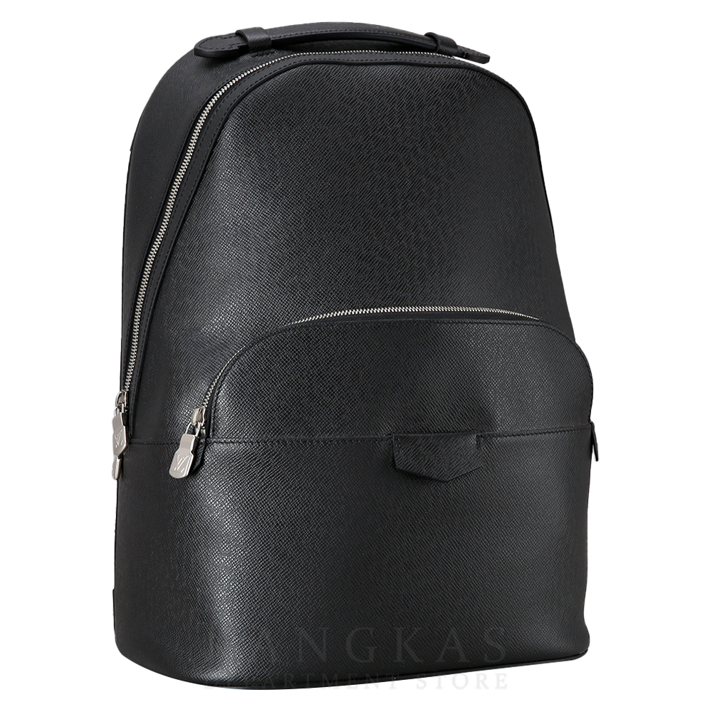 LOUIS VUITTON(USED) 루이비통 안톤 백팩