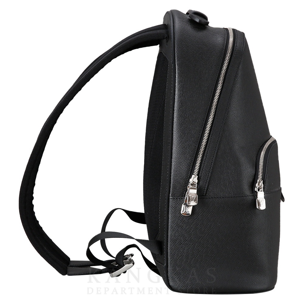 LOUIS VUITTON(USED) 루이비통 안톤 백팩
