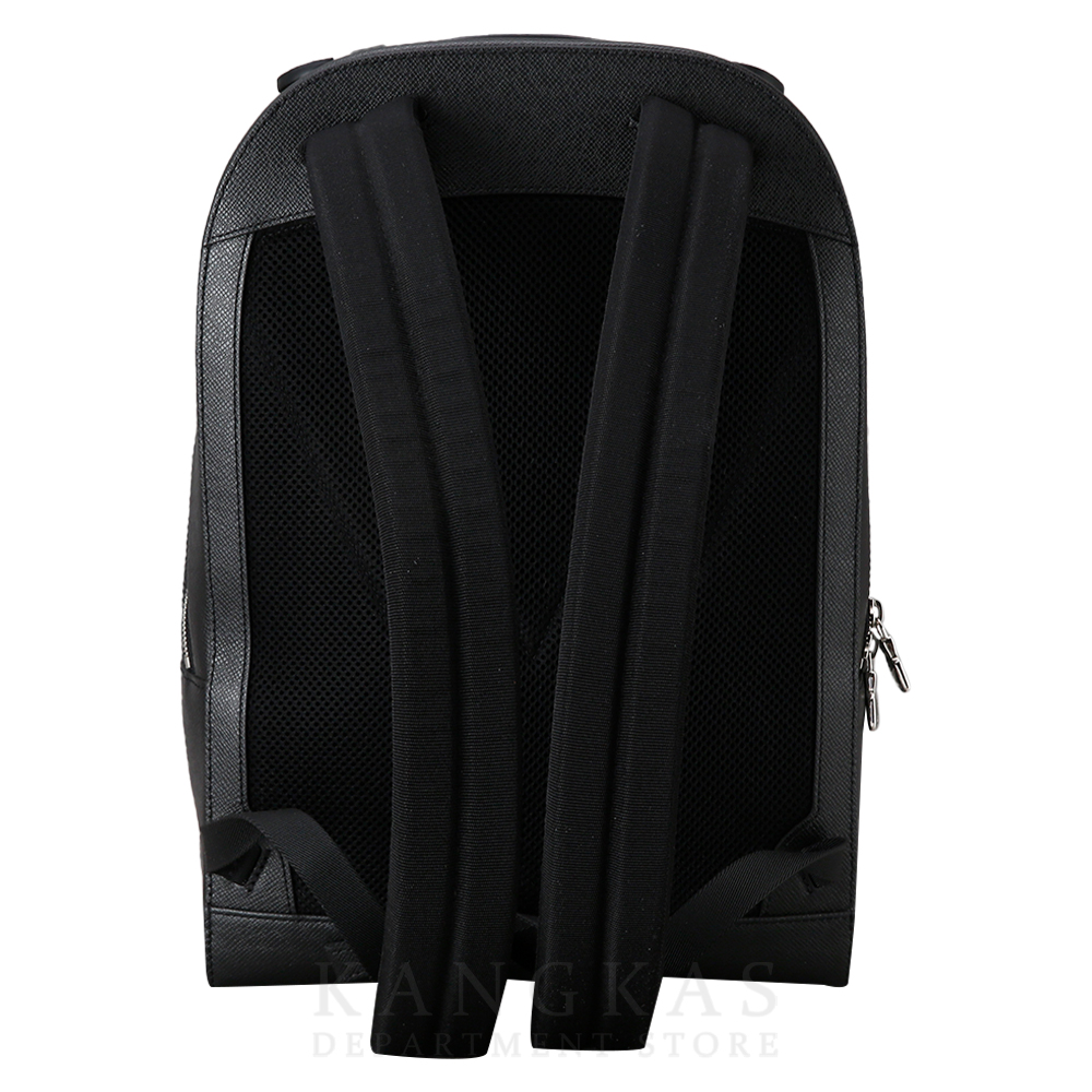 LOUIS VUITTON(USED) 루이비통 안톤 백팩