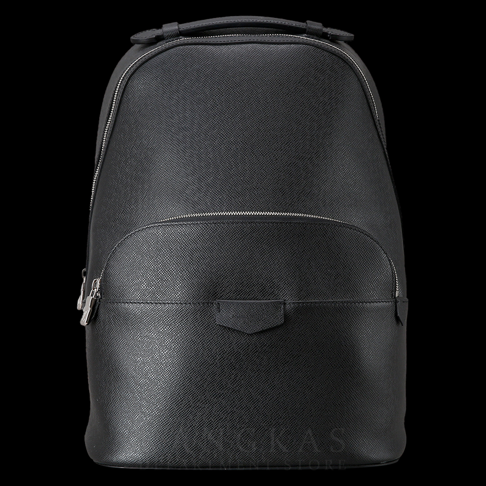 LOUIS VUITTON(USED) 루이비통 안톤 백팩