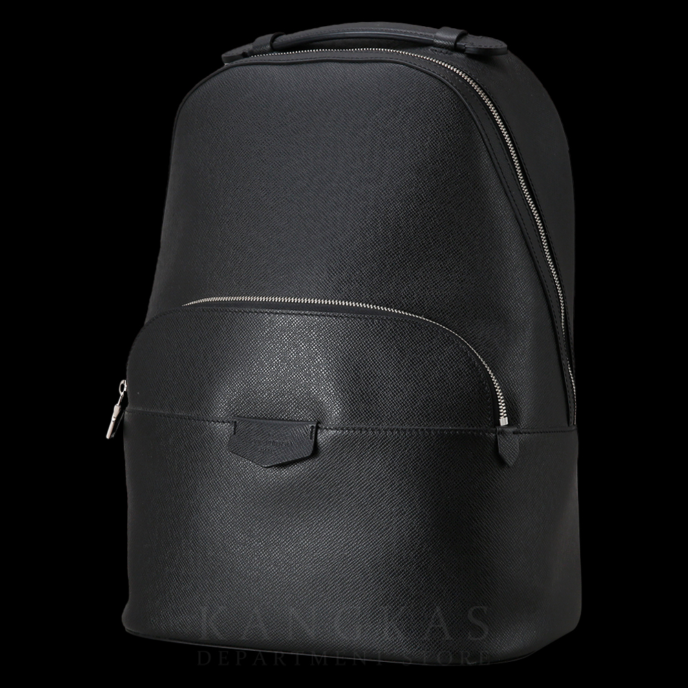 LOUIS VUITTON(USED) 루이비통 안톤 백팩