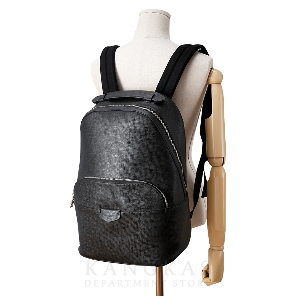 LOUIS VUITTON(USED) 루이비통 안톤 백팩