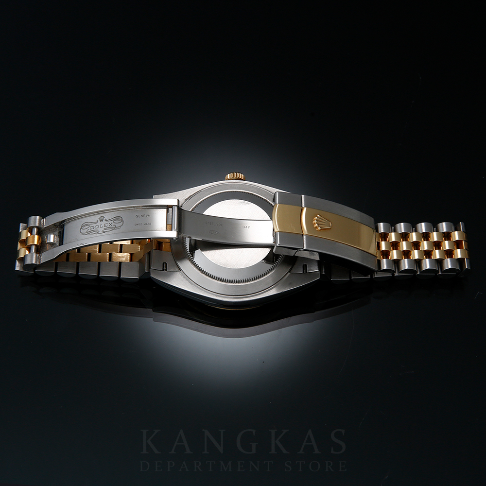 ROLEX(USED)로렉스 데이저스트 126333