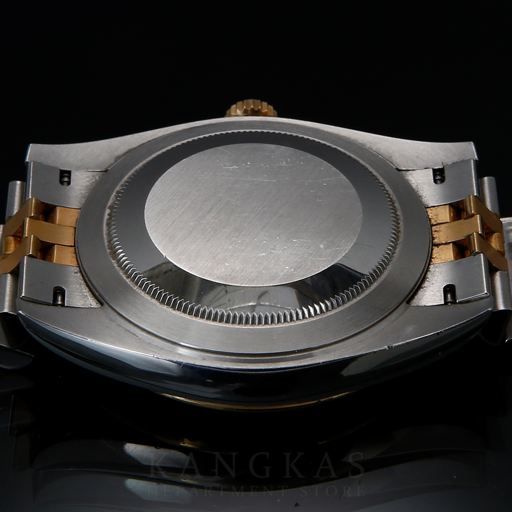 ROLEX(USED)로렉스 데이저스트 126333